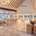 Joy Island By The Cocoon Collection