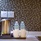 Mercure Kota Kinabalu City Centre