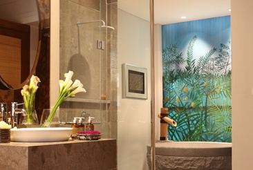 Alaya Resort Ubud