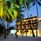 Kaani Beach Hotel