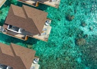 Avani+ Fares Maldives