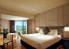 Parkroyal Penang Resort