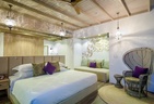 Finolhu, A Seaside Collection Resort (Ex.Seaside Finolhu Baa Atoll)