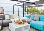 Nh Collection Maldives Havodda Resort (Ex.Amari Havodda Maldives)