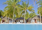Thulhagiri Island Resort