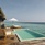 Noku Maldives, Vignette Collection By Ihg