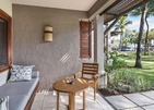 Heritage Awali Golf & Spa Resort