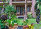 Le Duc De Praslin Hotel & Villas