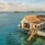 Rah Gili Maldives