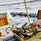 Indian Ocean Lodge