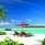 Naladhu Maldives