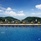 Ashlee Heights Hotel & Suites