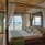 Safari Island Resort & Spa