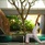 Maya Sanur Resort & Spa
