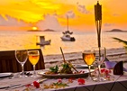 Indian Ocean Lodge
