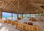 You & Me By Cocoon Maldives