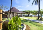 Keraton Jimbaran Resort & Spa