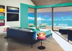 Joy Island By The Cocoon Collection
