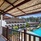 Arinara Beach Resort Phuket