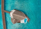 Jw Marriott Maldives Resort & Spa