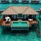 Noku Maldives, Vignette Collection By Ihg
