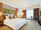 Impiana Klcc Hotel