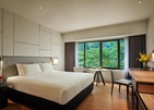 Parkroyal Penang Resort