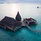 Anantara Kihavah Villas