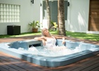 Cocoon Maldives