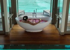 Lux South Ari Atoll Resort & Villas