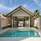 Villa Haven