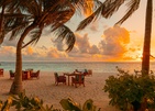 The Halcyon Private Isles Maldives, Autograph Collection (Ex.Raffles)