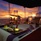 Anantara Kihavah Villas