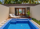 Fiyavalhu Maldives