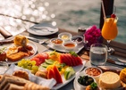 Reethi Faru Resort