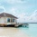 Nooe Maldives Kunaavashi Resort & Spa
