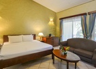 Berjaya Praslin Resort