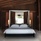 Park Hyatt Maldives Hadahaa