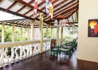 Life Ayurveda Resort
