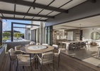 Lux Grand Baie Resort & Residences