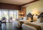 Nexus Resort & Spa Karambunai