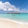 Mercure Maldives Kooddoo
