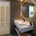 Eri Maldives (Ex. Eriyadu Island Resort)