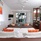 Coco Bay (Boutique)