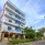 Royal Agate Beach Resort