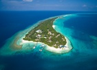 Niva Kuramathi Maldives