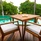 Noku Maldives, Vignette Collection By Ihg
