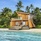 The St. Regis Maldives Vommuli Resort