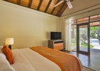 Niva Kurumba Maldives