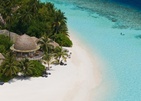 Kandolhu Maldives